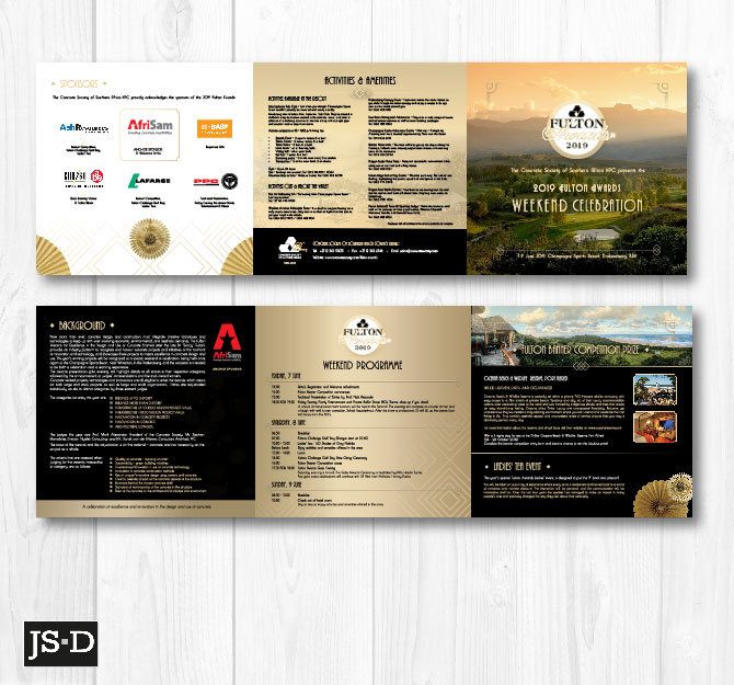 JSD-portfolio-fultons33.jpg