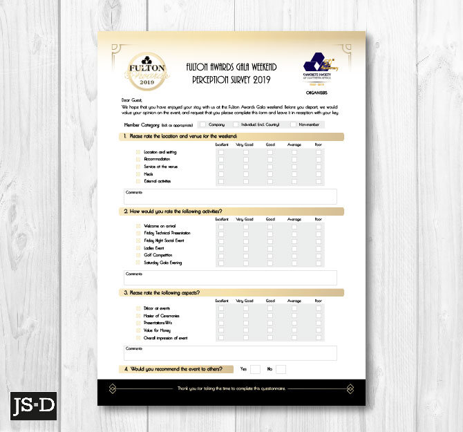 JSD-portfolio-fultons40.jpg