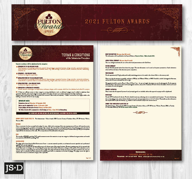 JSD-portfolio-fultons6.jpg