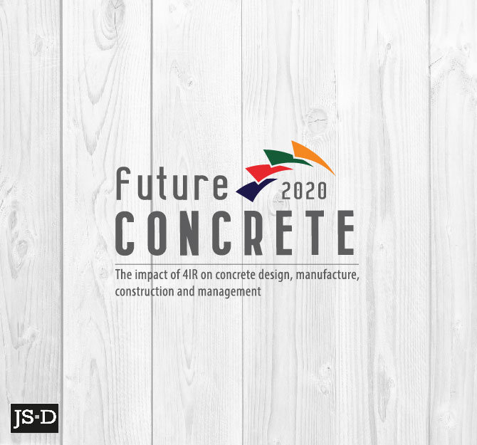 JSD-portfolio-future1.jpg