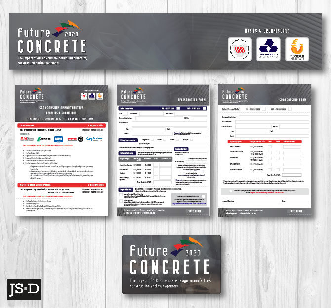 JSD-portfolio-future4.jpg