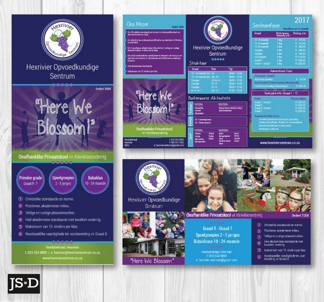 JSD-portfolio-hos2.jpg
