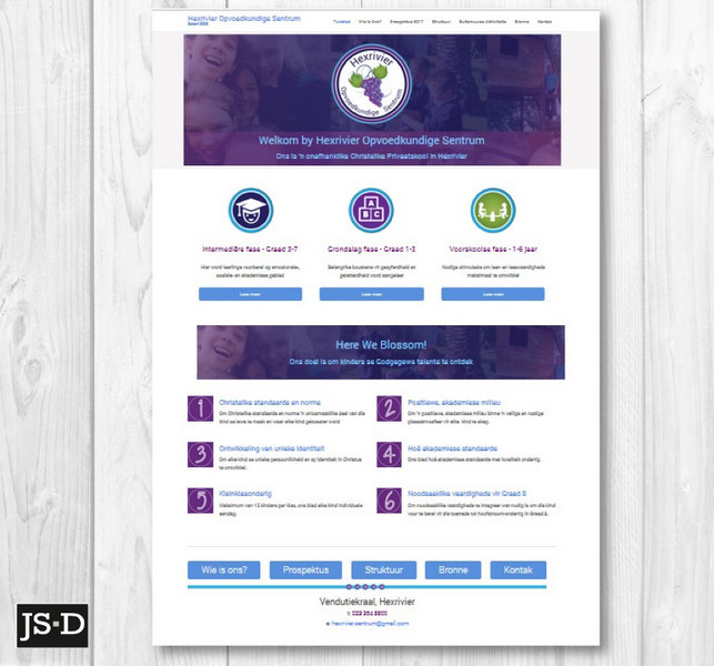 JSD-portfolio-hos4.jpg