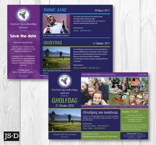 JSD-portfolio-hos6.jpg