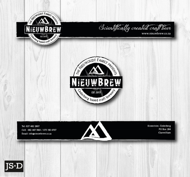 JSD-portfolio-nieuwbrew3.jpg