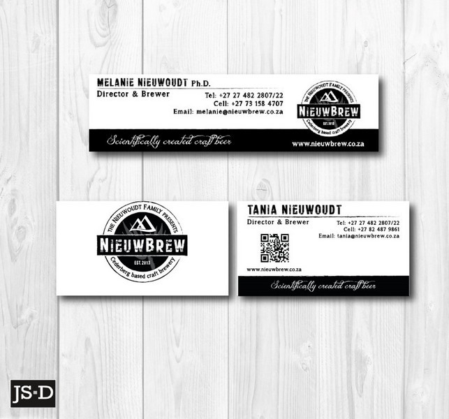 JSD-portfolio-nieuwbrew4.jpg