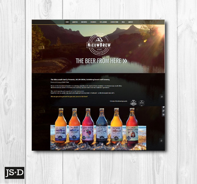 JSD-portfolio-nieuwbrew7.jpg
