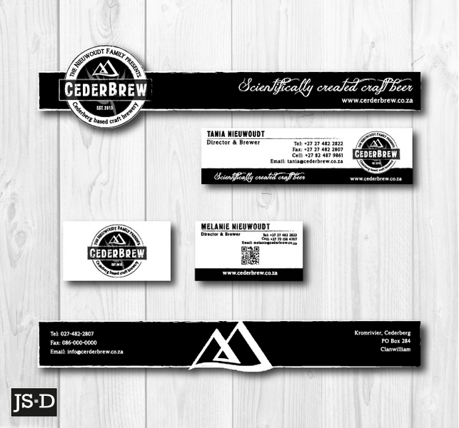 JSD-portfolio-nieuwbrew8.jpg