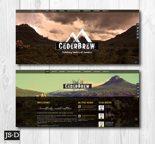 JSD-portfolio-nieuwbrew9.jpg