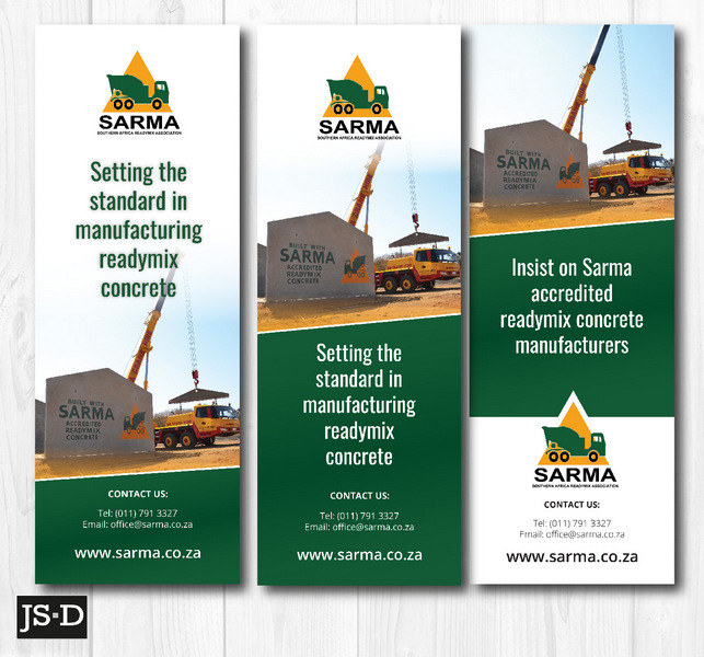 JSD-portfolio-sarma1.jpg