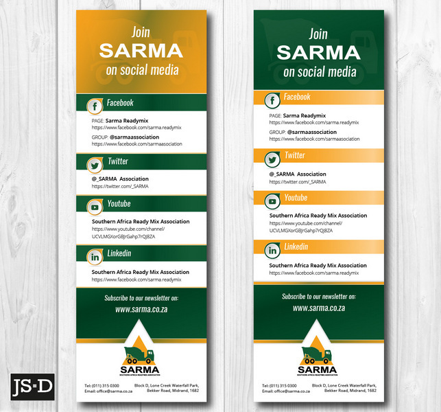 JSD-portfolio-sarma2.jpg