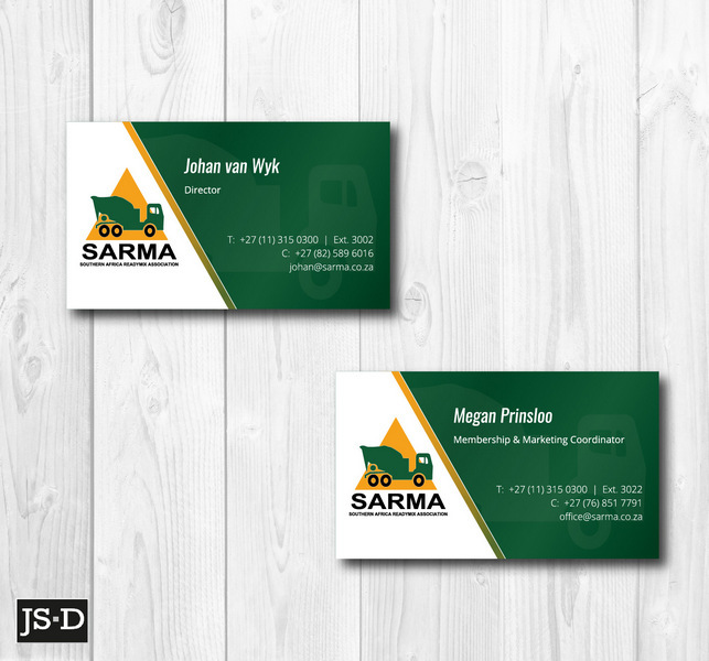 JSD-portfolio-sarma4.jpg