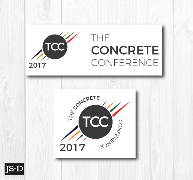 JSD-portfolio-tcc1.jpg