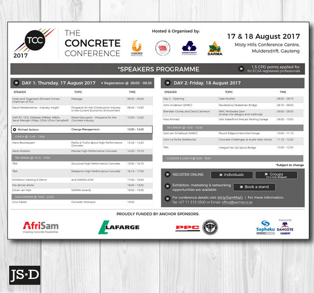 JSD-portfolio-tcc12.jpg