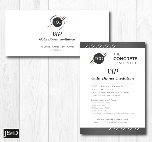 JSD-portfolio-tcc16.jpg