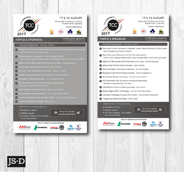 JSD-portfolio-tcc3.jpg