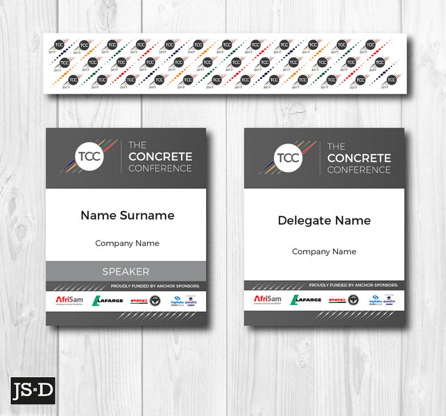 JSD-portfolio-tcc7.jpg
