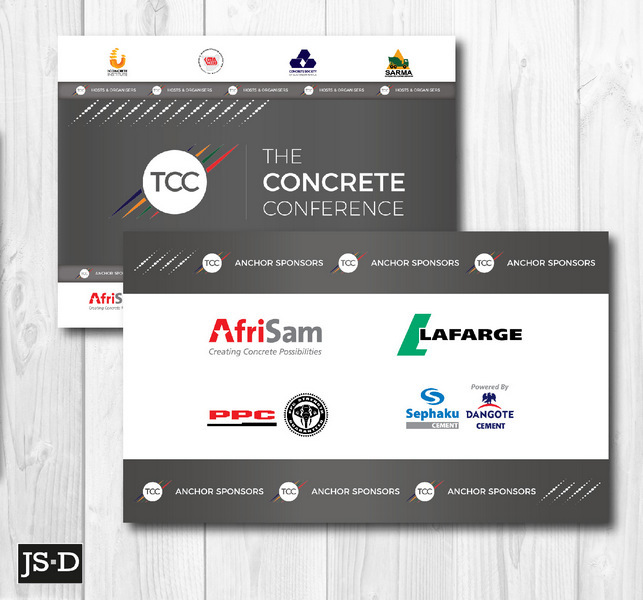 JSD-portfolio-tcc8.jpg