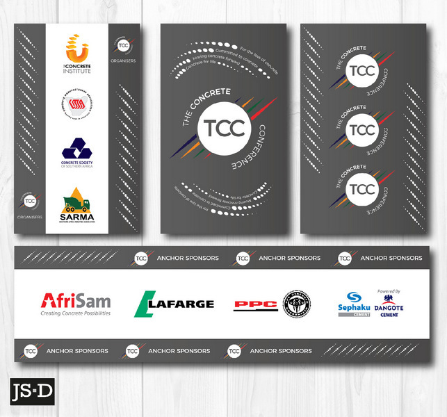 JSD-portfolio-tcc9.jpg