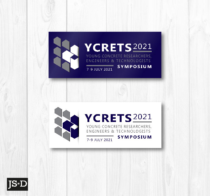 JSD-portfolio-ycrets-1.jpg
