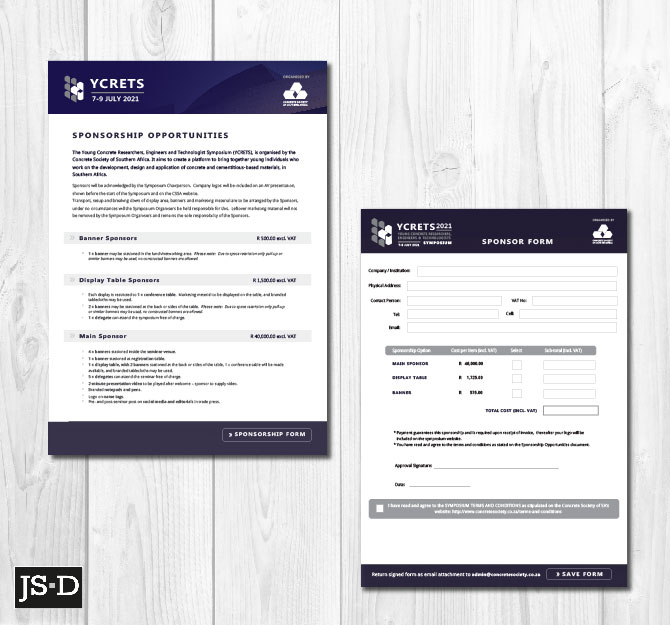 JSD-portfolio-ycrets-4.jpg