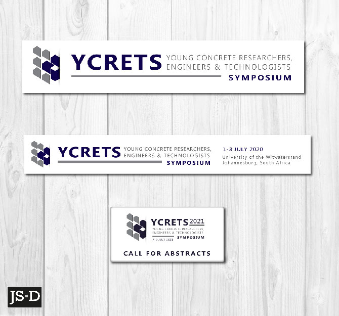 JSD-portfolio-ycrets-5.jpg