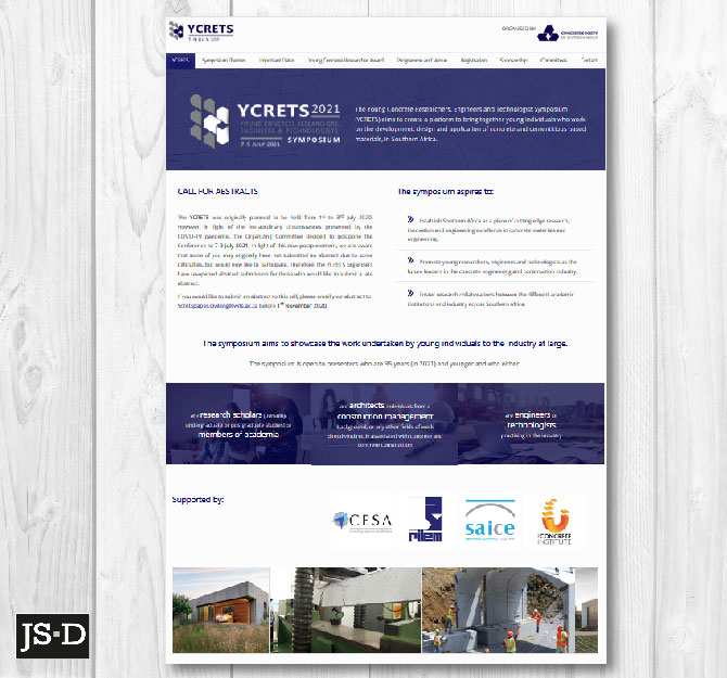 JSD-portfolio-ycrets-7.jpg